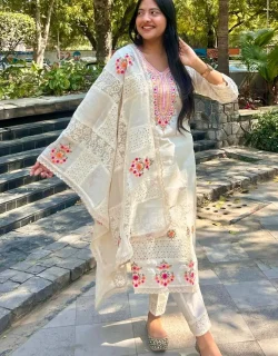 KURTI 1 (11)