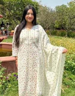 KURTI 1 (4)