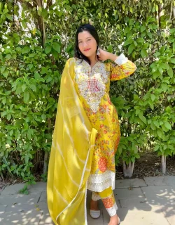 KURTI 1 (9)